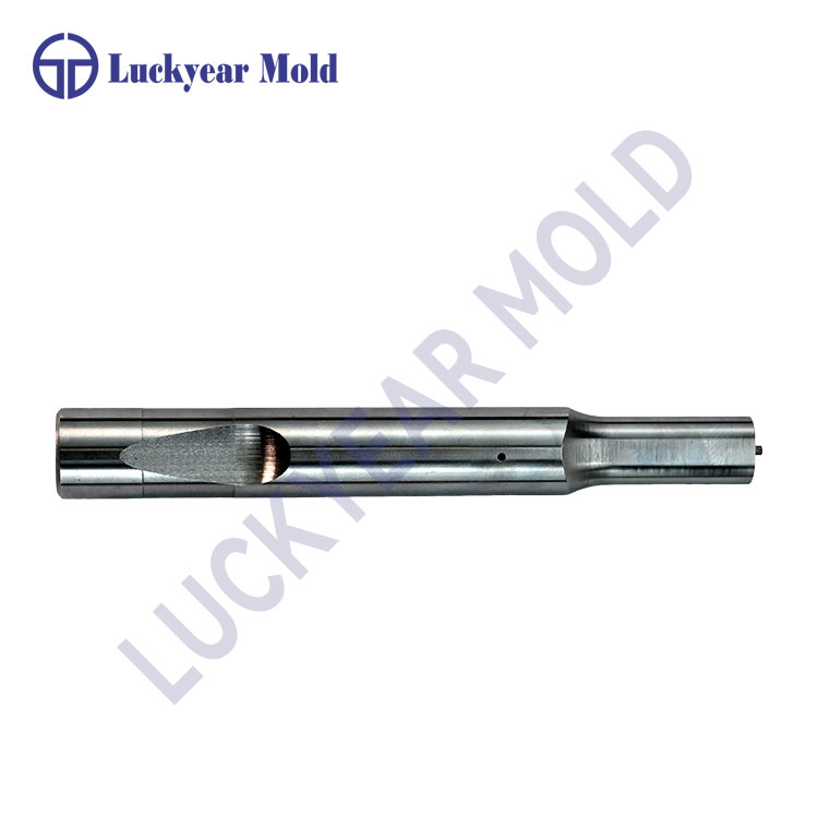 Шта раде прецизни ударци за закључавање лопте?