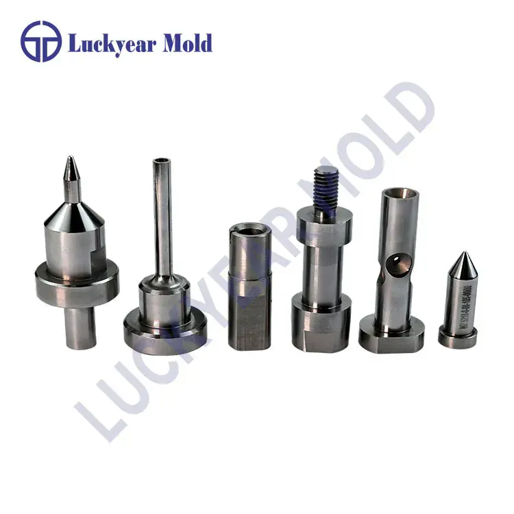 Који фактори одређују прецизност ЦНЦ обраде?