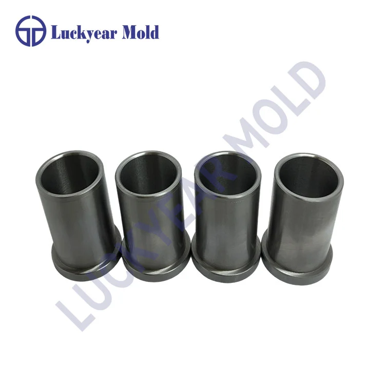 Стандардна чаура ДИН172А