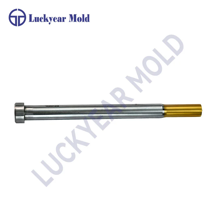 Стандардни ИСО 8020 ударци